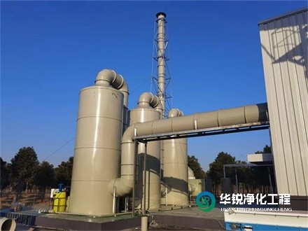 潔凈手術(shù)室的新風(fēng)量取值多少？