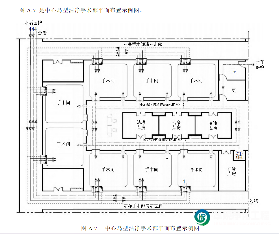 1735286525718312.png image.png